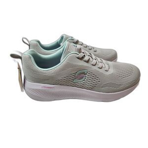 S Sport by Skechers Memory Foam Lite-Weight Shoes | Women's size 9